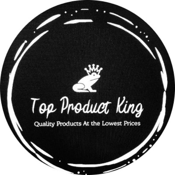 topproductking
